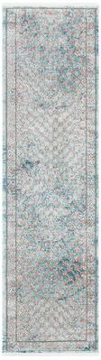 SAFAVIEH Shivan Vezia Shabby Chic Rug