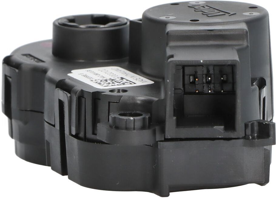 Klimaanlage Schrittmotor VALEO VAL510001
