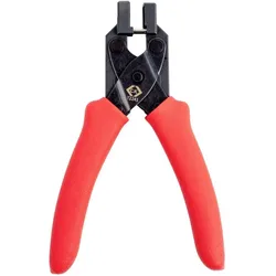 C.K Magma, Zange, C.K Entfernungszange Snip N' Grip (T2241) (175 mm)