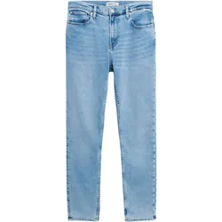 Armedangels, Herren, Outdoorhose, Aarjo Tarpa (M), Blau