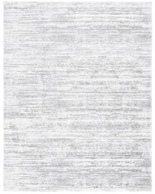 SAFAVIEH Jasmine Jofridur Glam 1.6-inch Shag Rug
