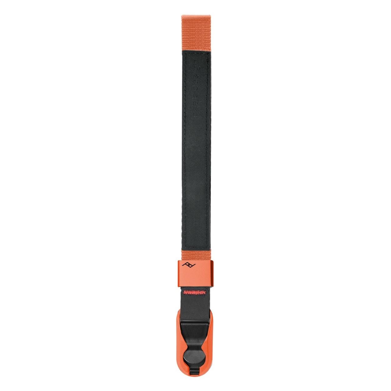 Peak Design Cuff (Handschlaufe) (4110100673)