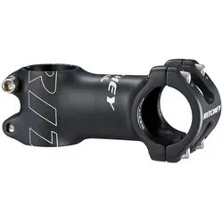 Ritchey Comp Trail 35 Vorbau 55 mm