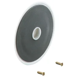 Spelsberg 97910301 Verschlussdeckel U 86 VDF