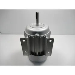 Optimum Motor D23PRO/D26PRO / 230V 750W