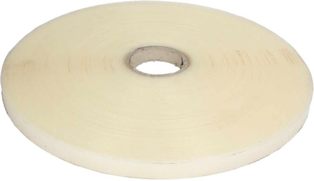 Cargoparts Cintura LC24X3