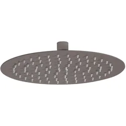 Deante, Duschbrause, Głowica prysznicowa okrągła - 250 mm