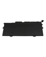 Dell Akku 51Wh Original 11,55 V (0W6D4H)