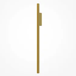 Wandleuchte HALO (LBH 6,80x2x86 cm) - LBH 6,80x2x86 cm