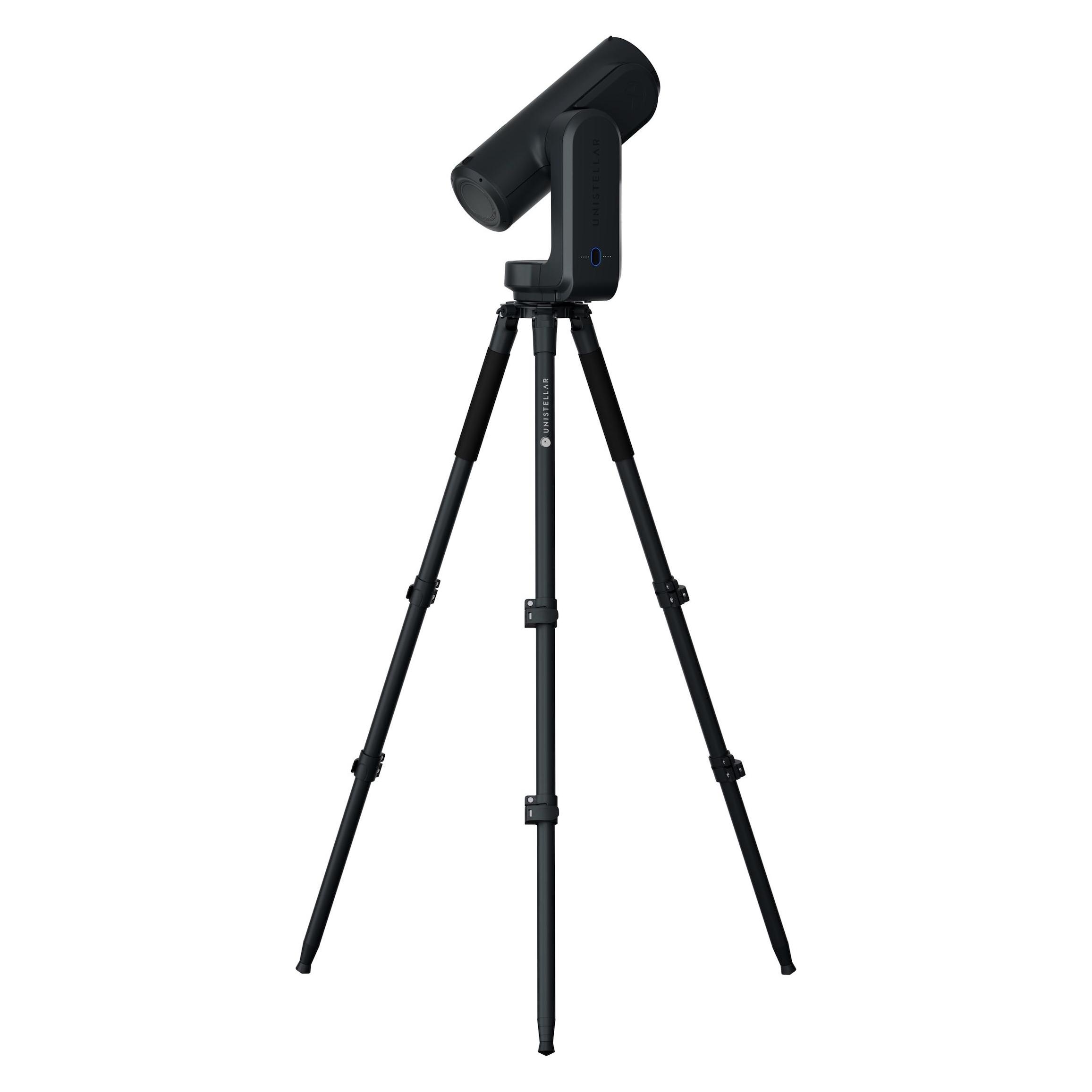 Unistellar Odyssey (Odyssey)