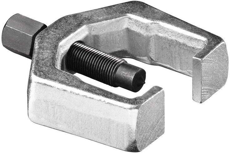 NEO TOOLS 11-803 Extracteur intérieur / extérieur