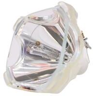 Jaspertronics™ OEM VP8600 Lamp (Bulb Only) for Marantz Projectors - 240 Day Warranty