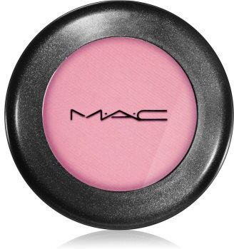 MAC Cosmetics Eye Shadow sombras tom Girlie 1.5 g. Eye Shadow