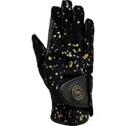 RSL Riders Touch, Reithandschuhe, (5)