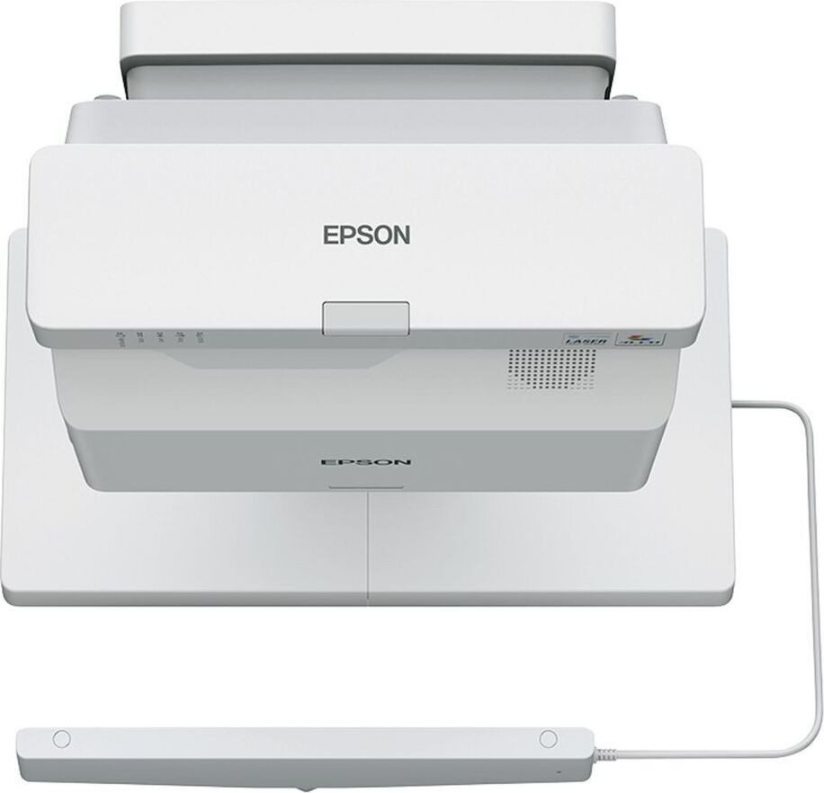 Epson V11HA78080 Projector