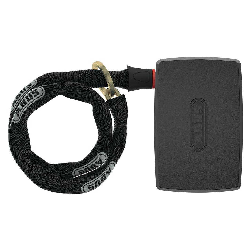Abus Alarmbox 2.0 BK (100 cm) (61488)