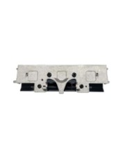 HONEYWELL TPH 300DPI,PC300T/PC42E-T/OT800 (3012-6758-001)