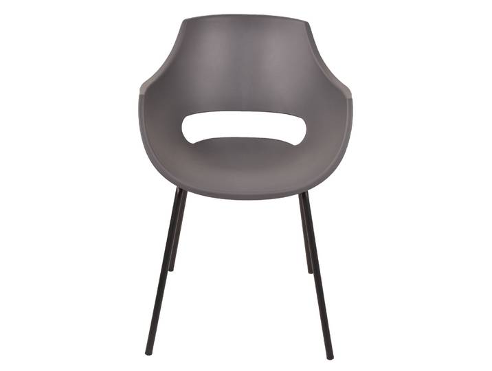 2er Set SIT Möbel SIT&CHAIRS Stuhl 2er-Set