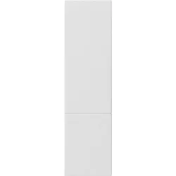 Gira 524616 Funk Technikkontakt Alarm Connect Reinweiß