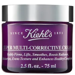 75ml Kiehl's Super Multi-Corrective Cream