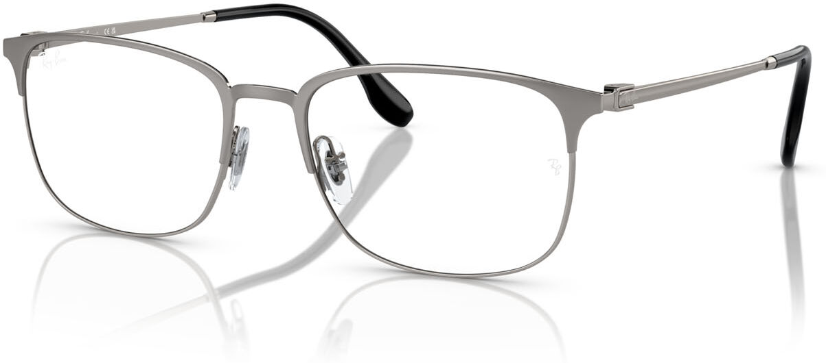 Occhiali da Vista Ray-Ban RX 6494 (3135) - RB 6494 3135