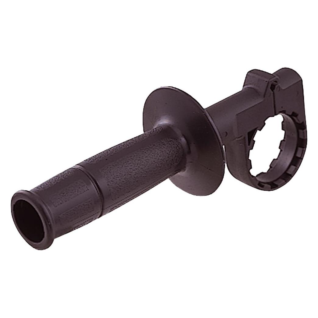 Makita Seitengriff kpl. (135302-6)