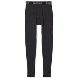 Smartwool, Herren, Funktionsunterhose, Merino 250 (S), Schwarz