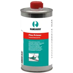 Ramsauer 1K Haftanstrich Butylband Flex Primer 190 1kg Dose