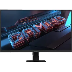 GIGABYTE GS27Q X 27 Zoll QHD Gaming Monitor 1 ms Reaktionszeit