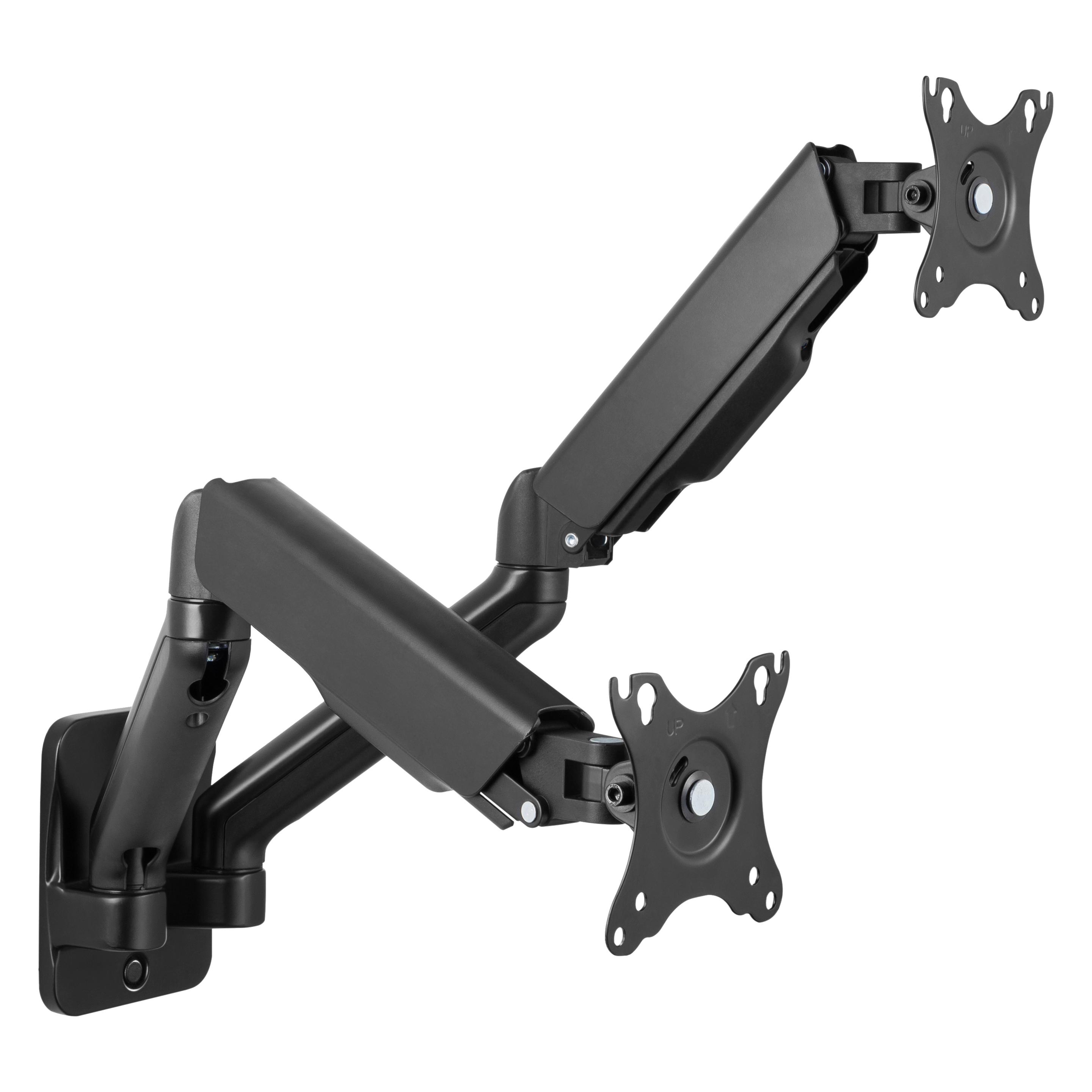 Deltaco ARM-0361 (Wand, 32", 9 kg) (ARM-0361)