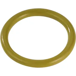 NBR Gas-O-Ring 54 mm für Pressfitting VC (Einzeln)