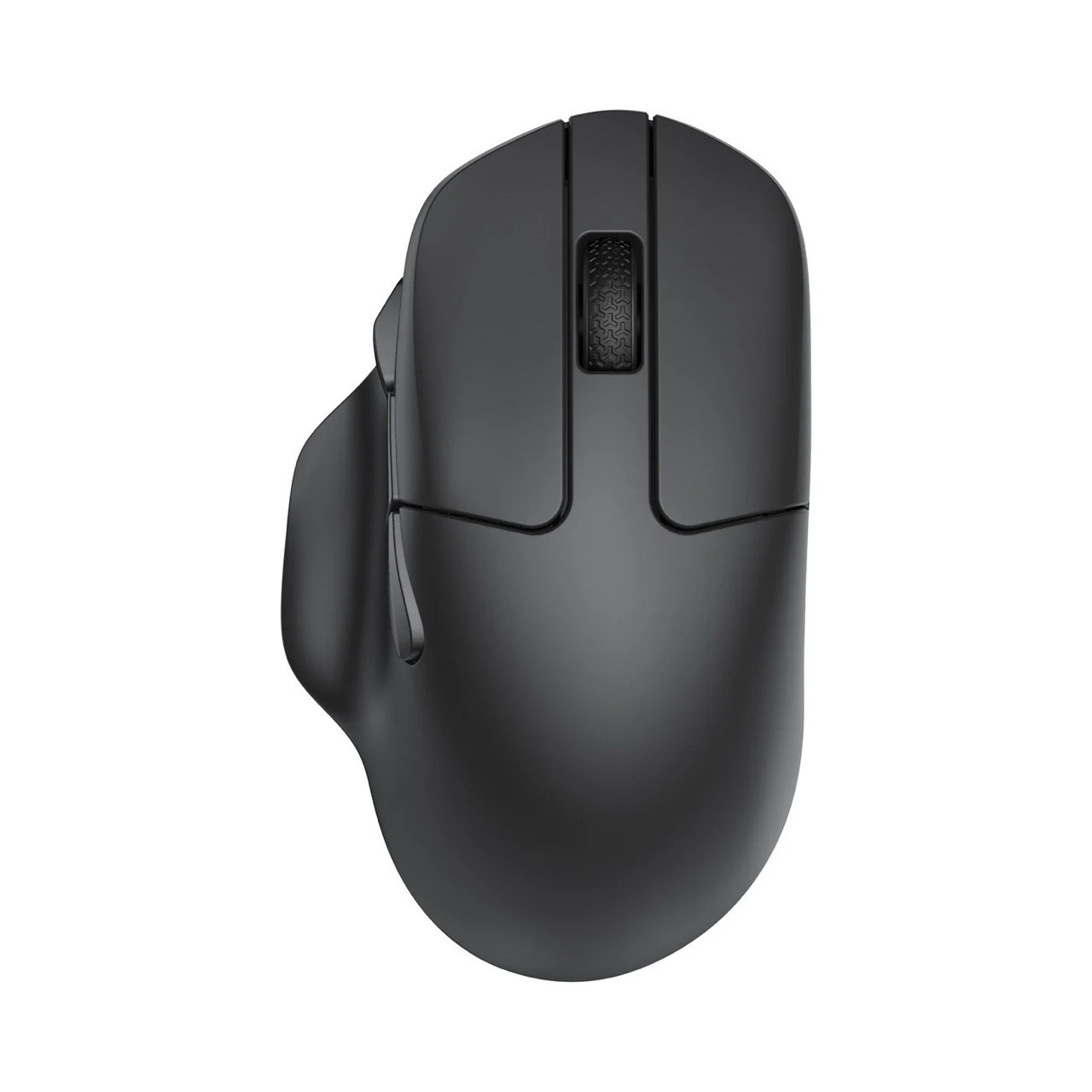 Keychron M7-A1 Computermuis