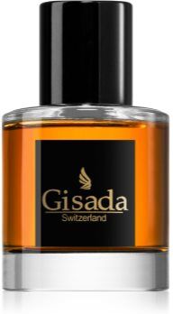 Gisada Ambassador Eau de Parfum para homens 50 ml. Ambassador