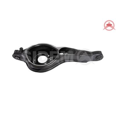 Sidem Lenker, Radaufhängung [Hersteller-Nr. 67279] für Ford, Volvo