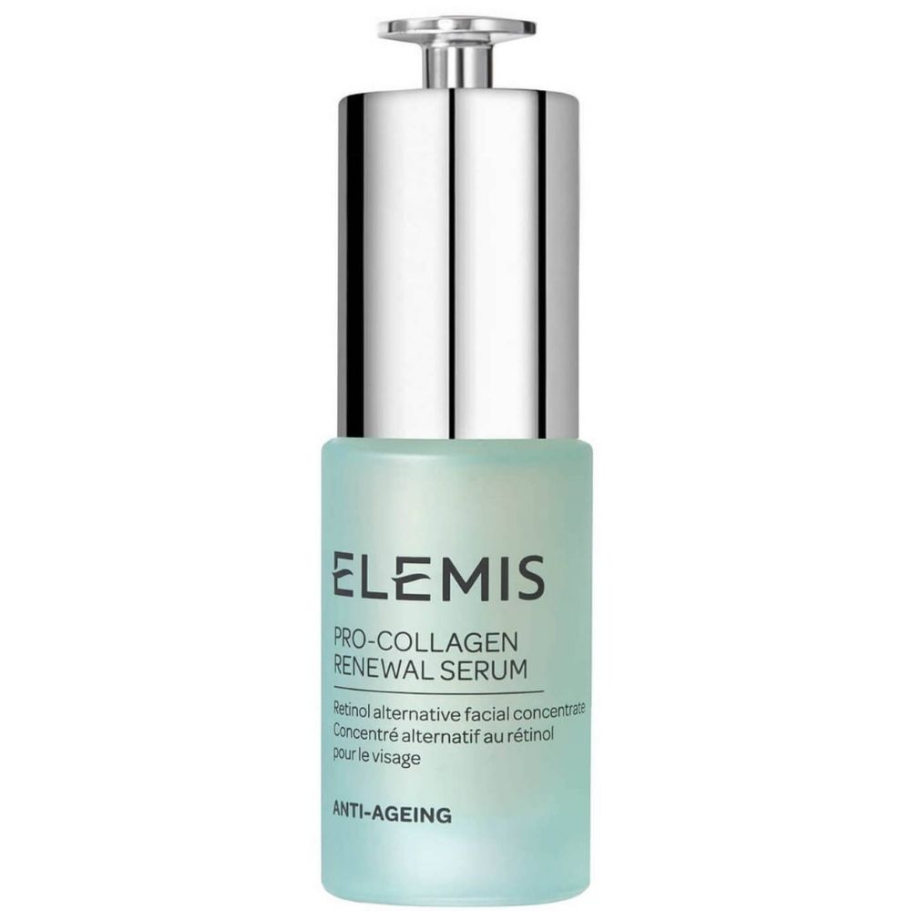Elemis Pro-Collagen Renewal Serum 15mL