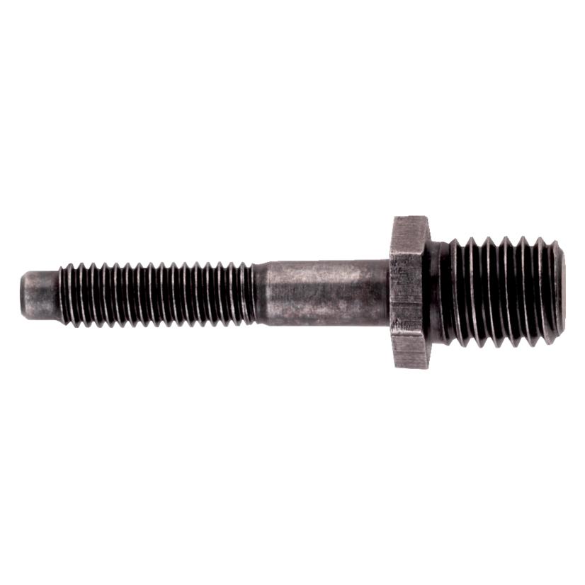Metabo 18-Volt-Akku-Nietmutternpistole (Schrauber) (601788840)