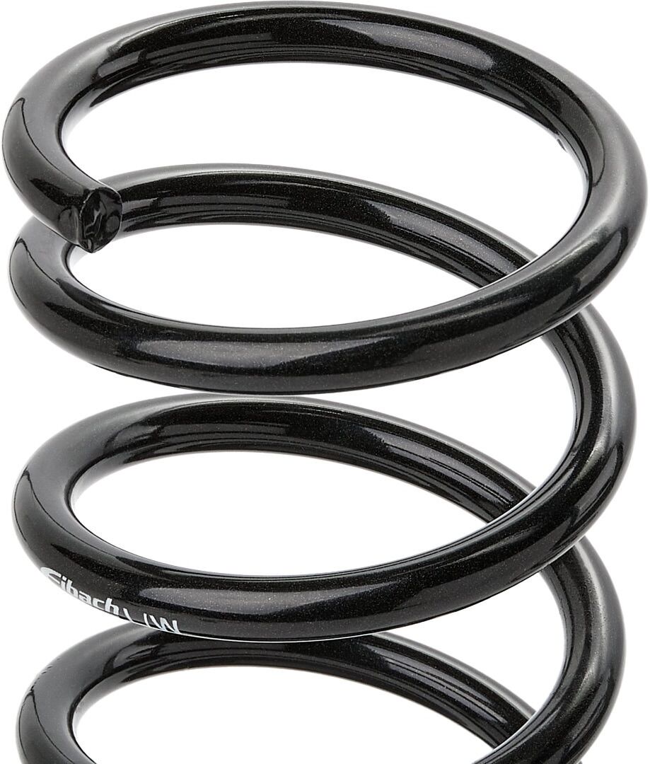 EIBACH E10-84-011-03-22 Suspension kit, coil springs