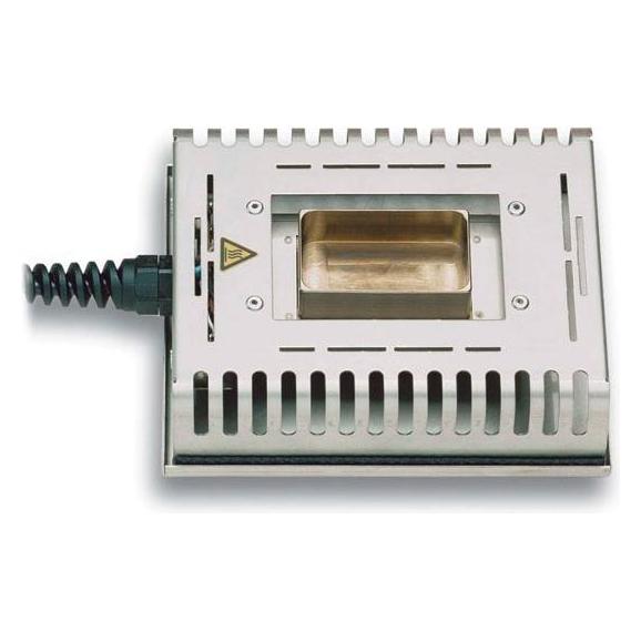 Weller Erem WSB150 Lötzubehör für WSD150 Lötstation (Lötkolben) (T0052704299N)