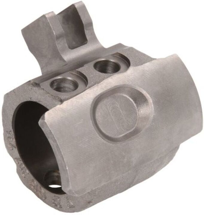 Reparatursatz, Schaltgetriebe ZF 1315307734
