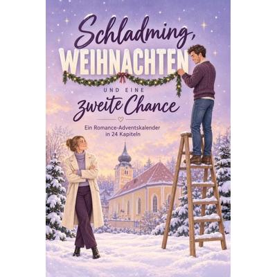 Schladming, Weihnachten und eine zweite Chance