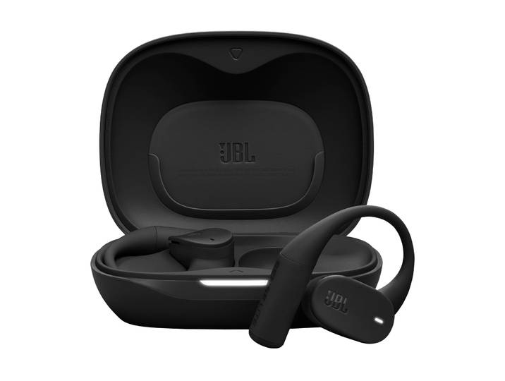 Ecouteurs sans fil Sense Lite JBL