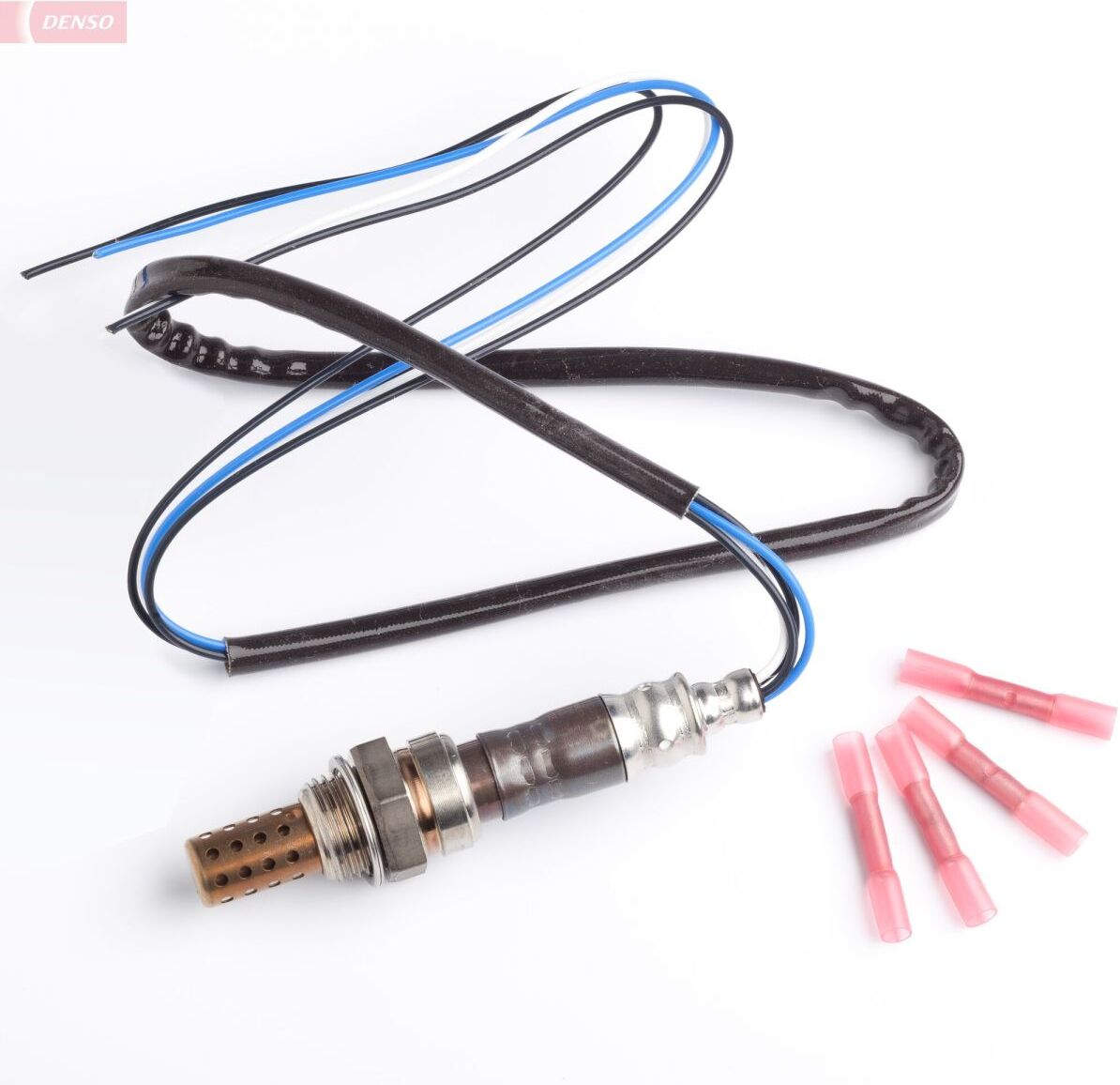 Denso Sonda lambda DOX-0109