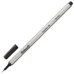 Pelikan Fineliner »96« schwarz