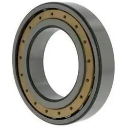 FAG, Kugellager, Tonnenlager 20228 K.MBC3 Innen-Ø 140 mm Aussen-Ø 250 mm Breite42 mm