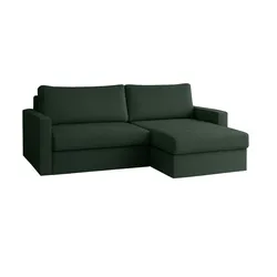 ECKSOFA Bendik In Poso