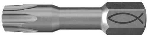 Fischer FMB II TX40 Bit 564315 Bit-Box