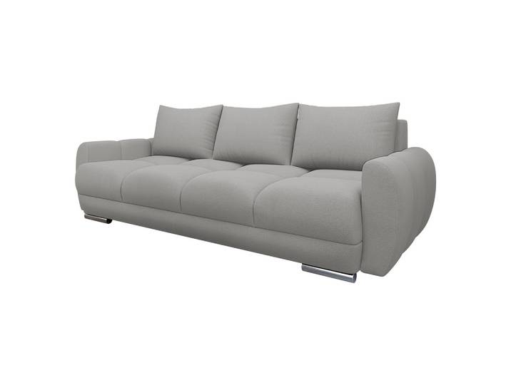 SCHLAFSOFA Logo 3