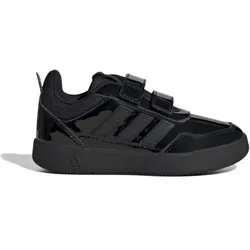adidas Tensaur Sport 3.0 Cf K Sneaker Kinder - core black/core bl