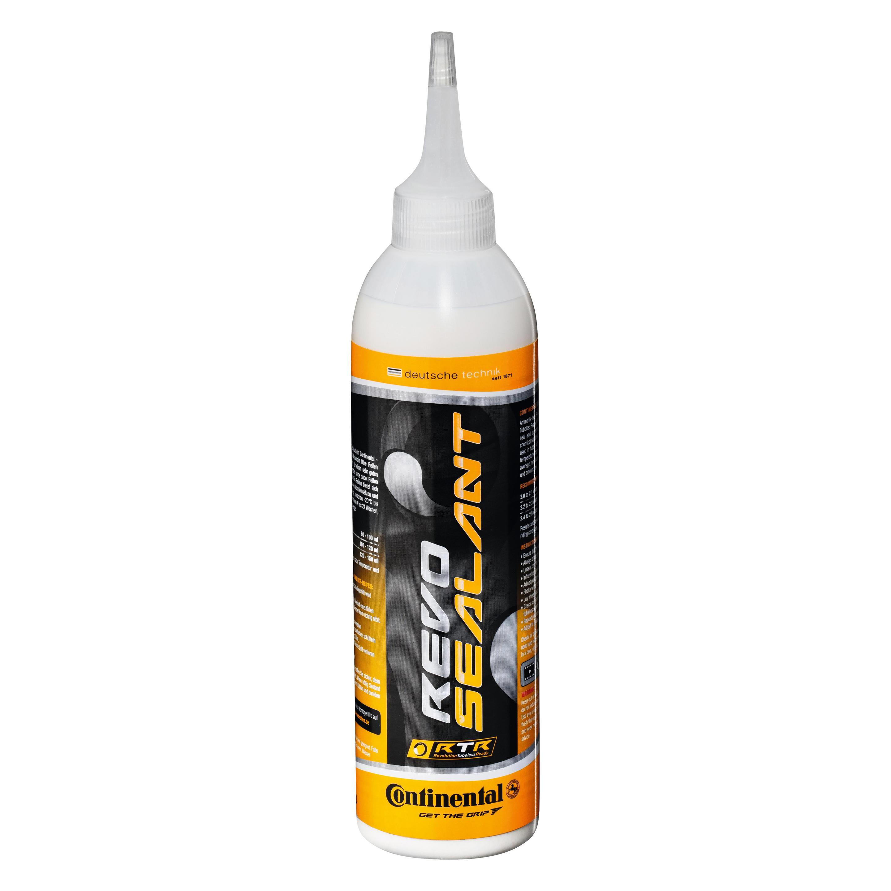 Continental RevoSealant (0140089)