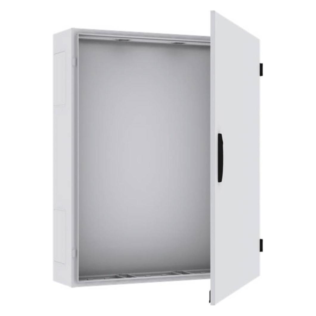 Striebel & John STR TG309G TG Wandschrank SKI IP55 (2CPX010027R9999)